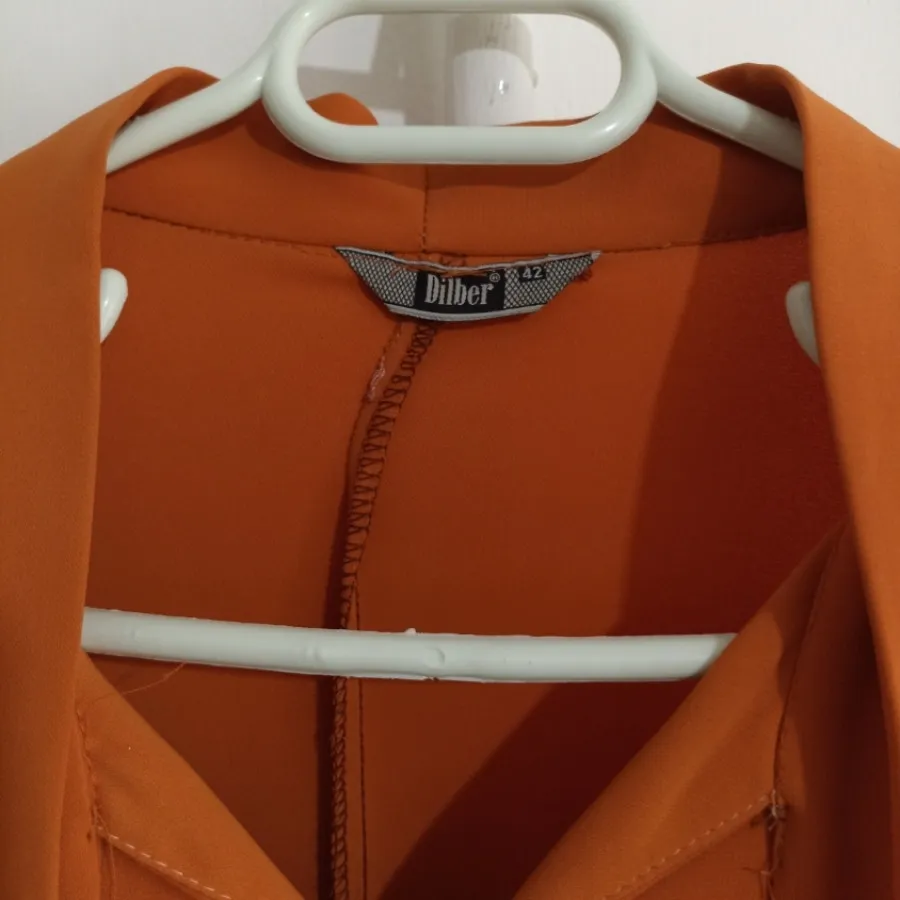 تونیک مجلسی ترک