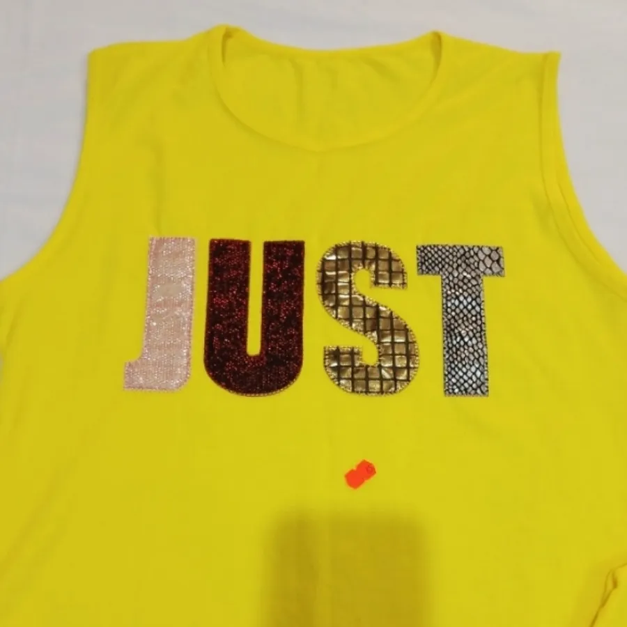 ست تاپ شلوارک