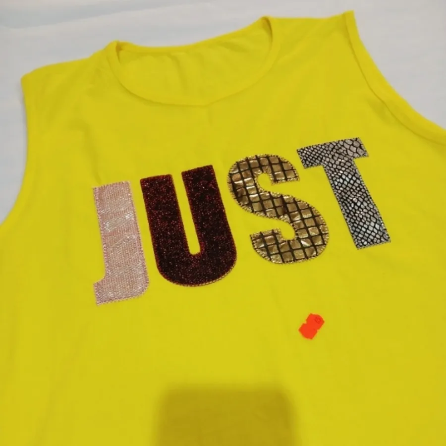 ست تاپ شلوارک