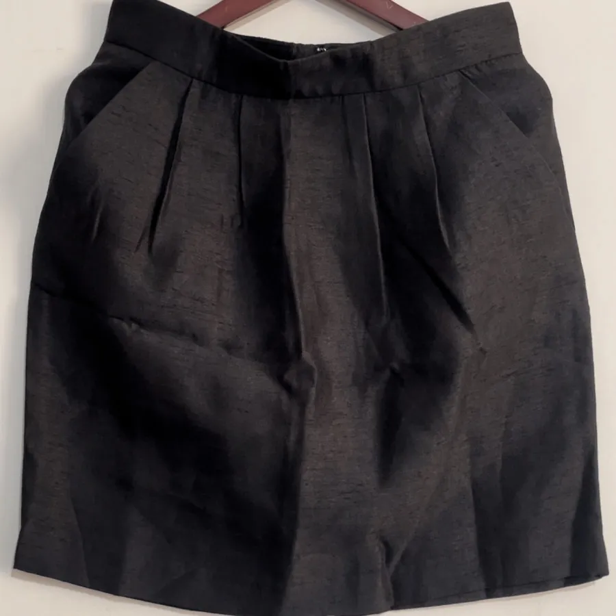 دامن برند h&m سایز اسمال