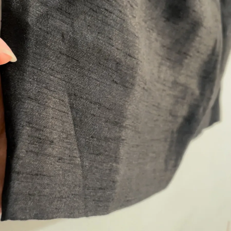 دامن برند h&m سایز اسمال