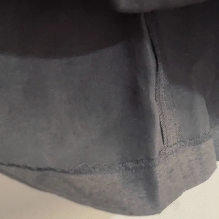 دامن برند h&m سایز اسمال