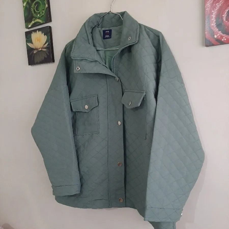 کاپشن مارک بنیس