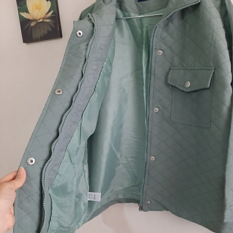 کاپشن مارک بنیس