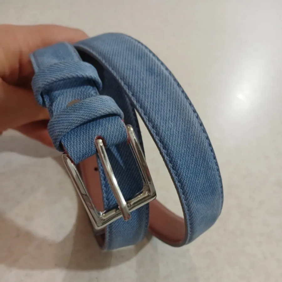 کمربند شیک زنانه