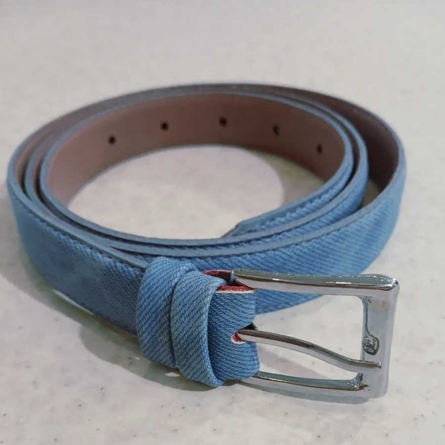 کمربند شیک زنانه