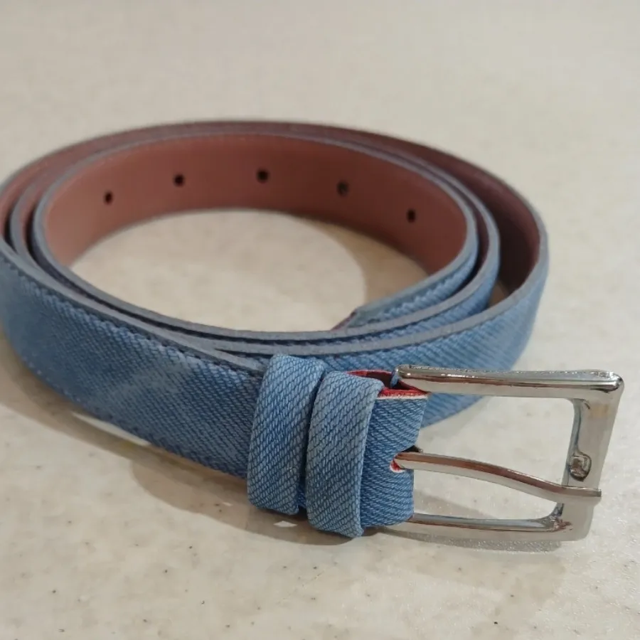 کمربند شیک زنانه