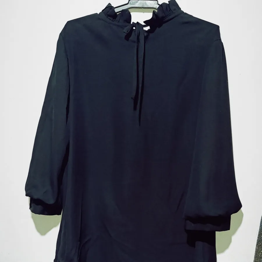 شومیز کرپ حریر مجلسی