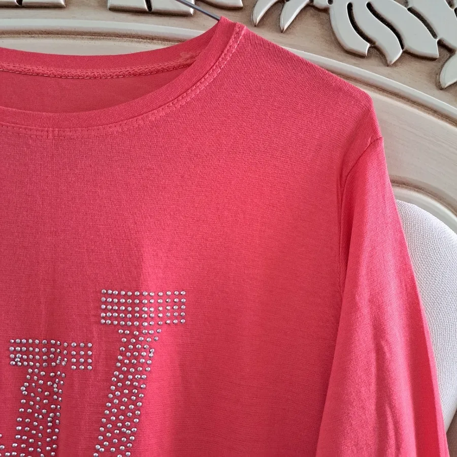 بلوز،تونیک