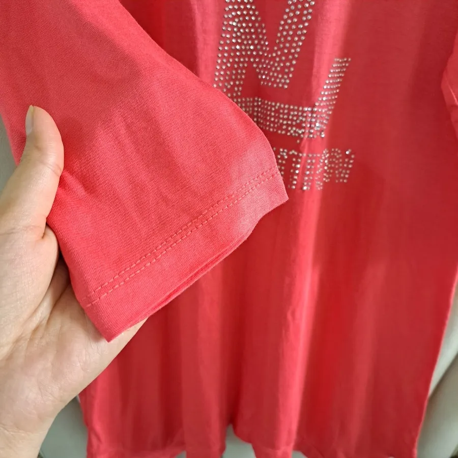 بلوز،تونیک