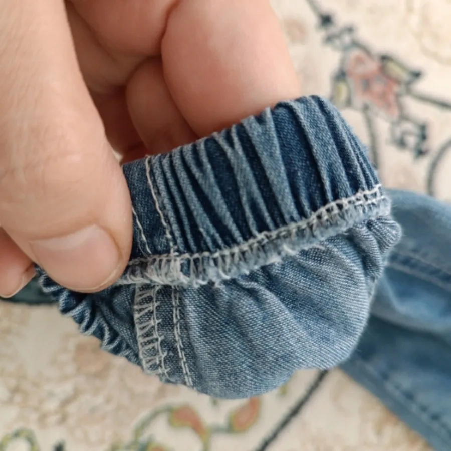 هودی شلوار اسپرت درحدنو