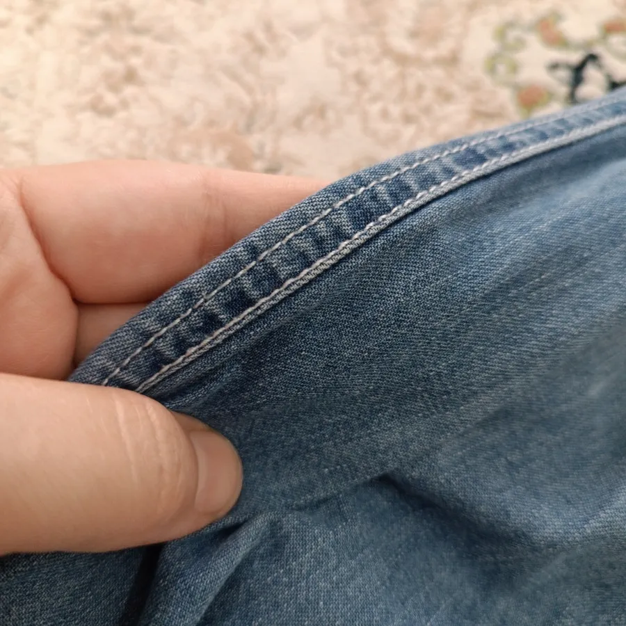 هودی شلوار اسپرت درحدنو