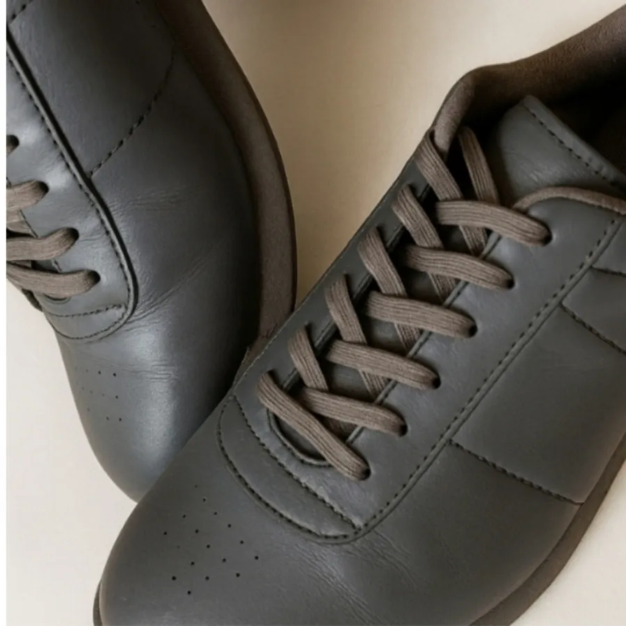 کفش اسپرت ریبوک