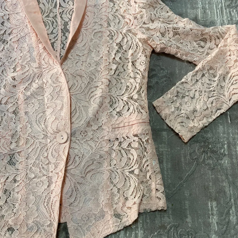 کت یا رویه تور