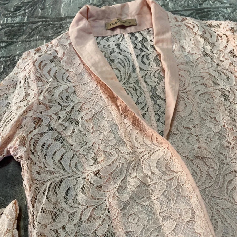 کت یا رویه تور