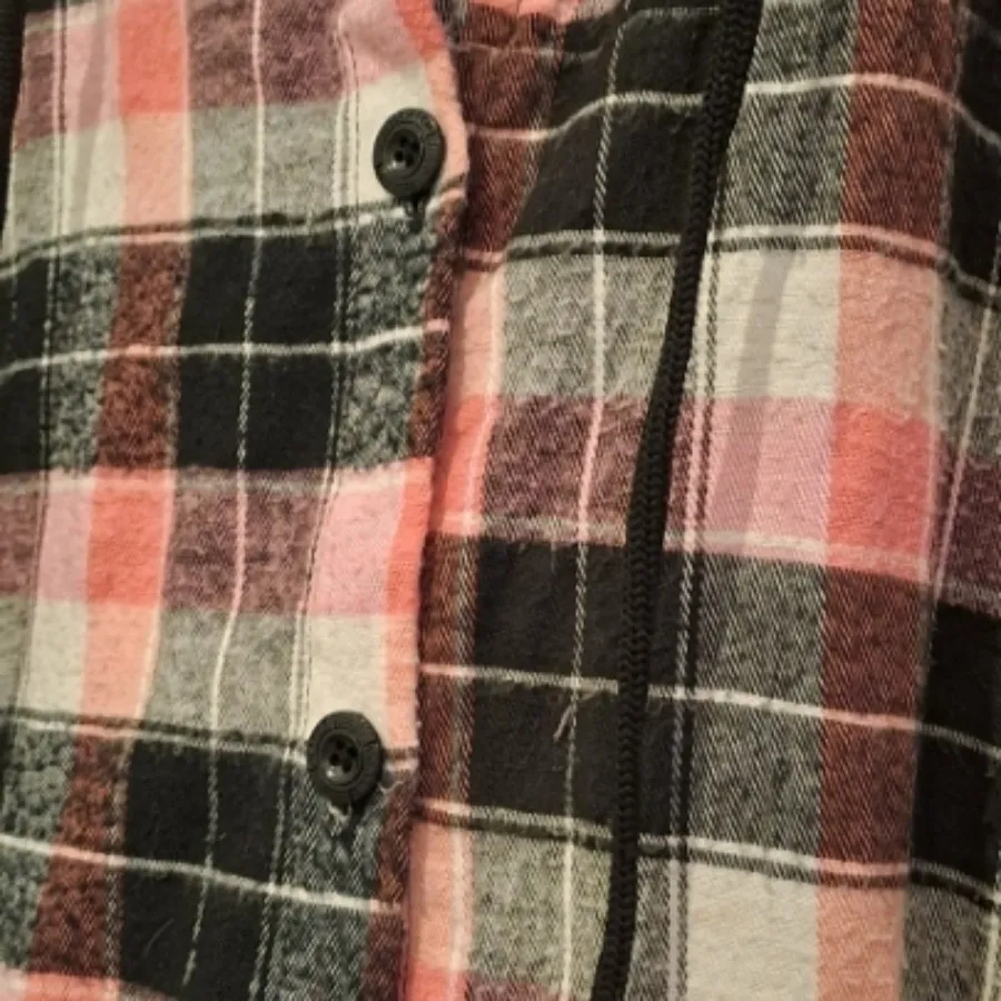 شکت صورتی پاییزه