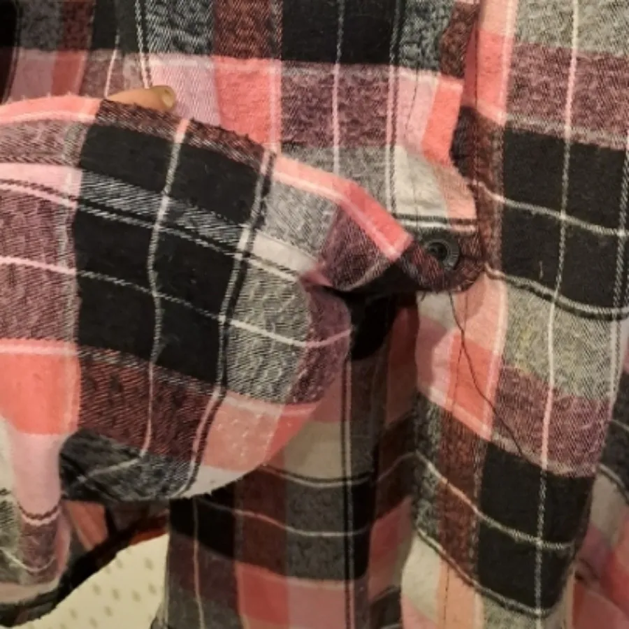 شکت صورتی پاییزه