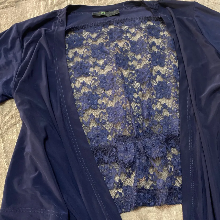 رویه پشت گیپور