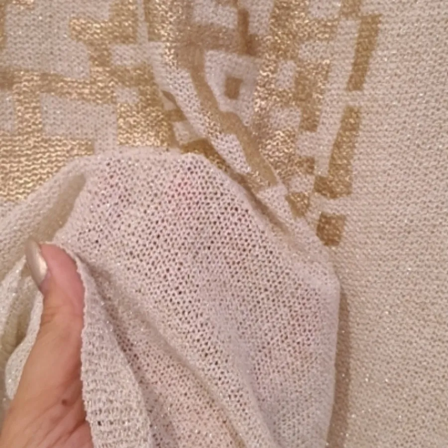 رویه زربافت