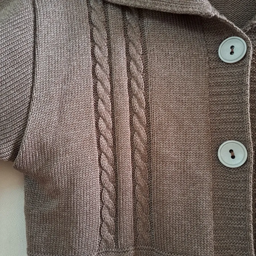 مانتو بافت،ژاکت