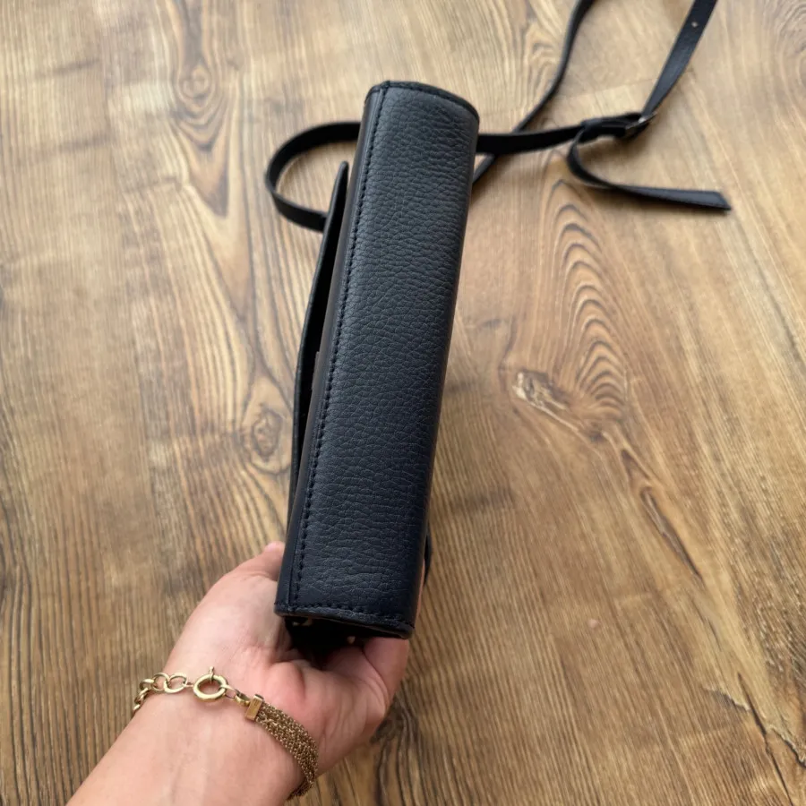 کیف چرم مشهد