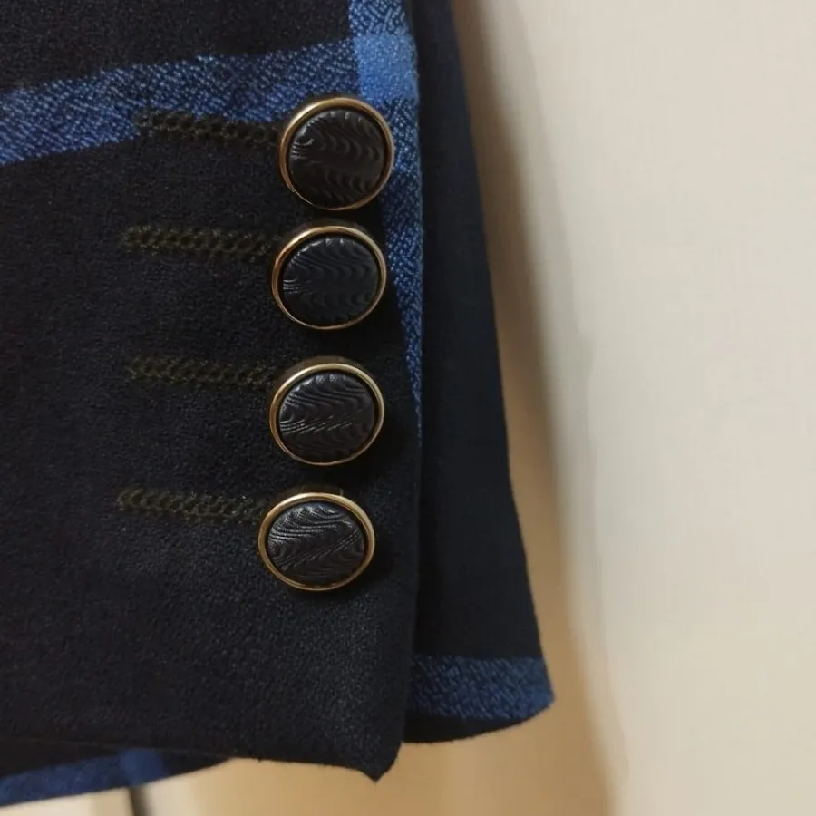 کت تک مردانه