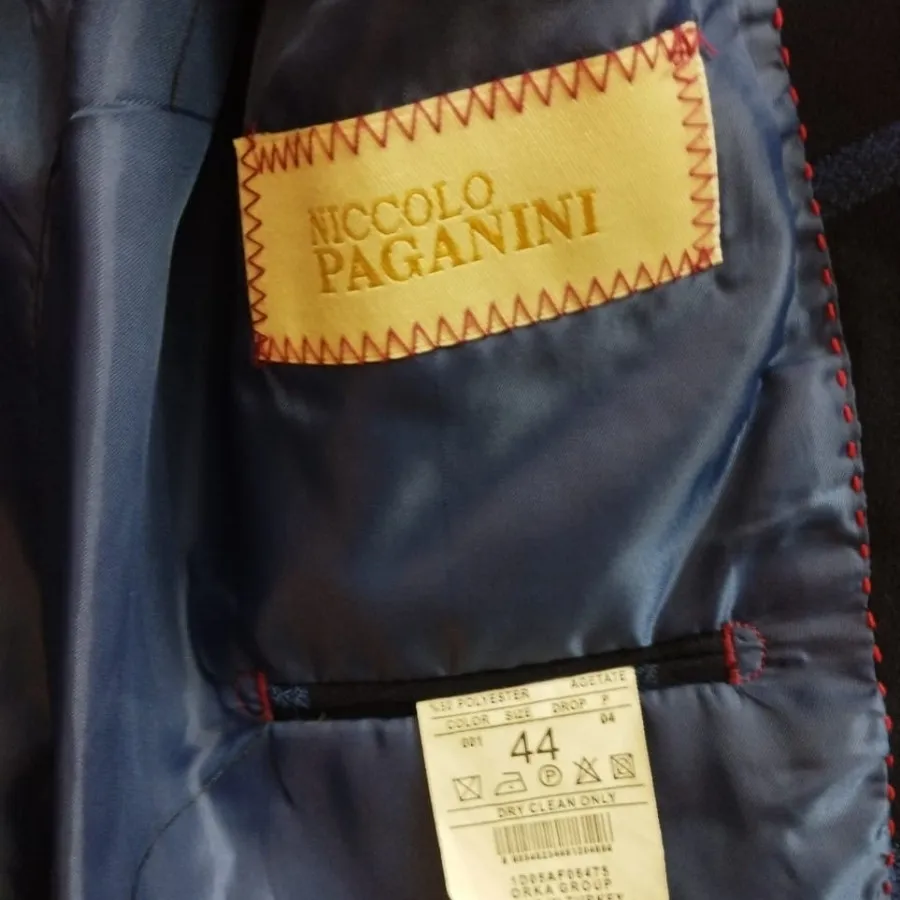 کت تک مردانه