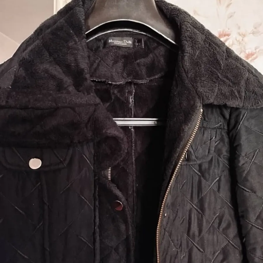 پالتو جنس تیوپی