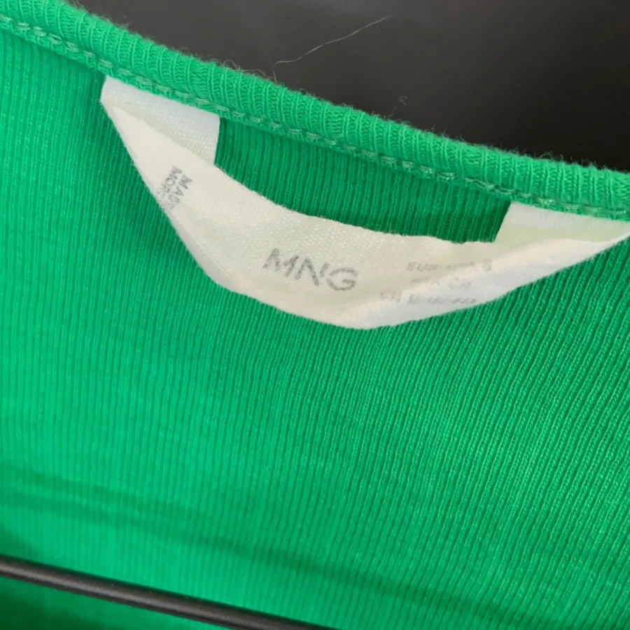 کراپ پاییزه mangoسایزs