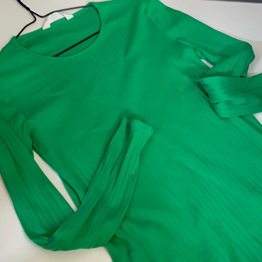 کراپ پاییزه mangoسایزs