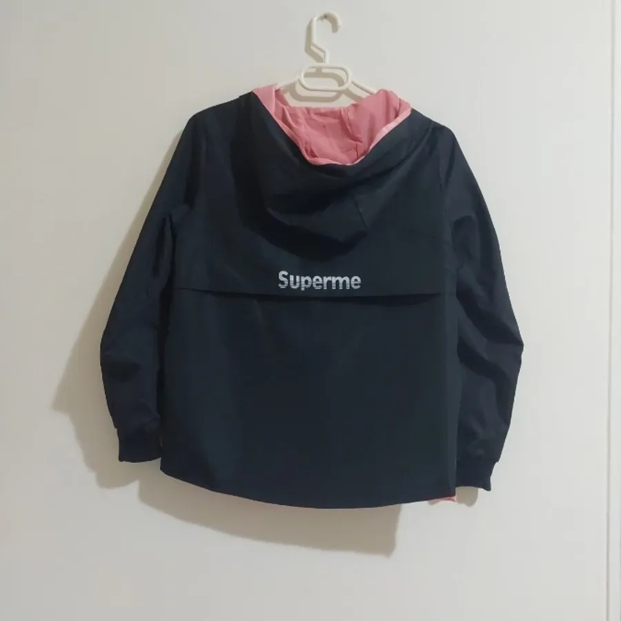 بارونی دخترونه