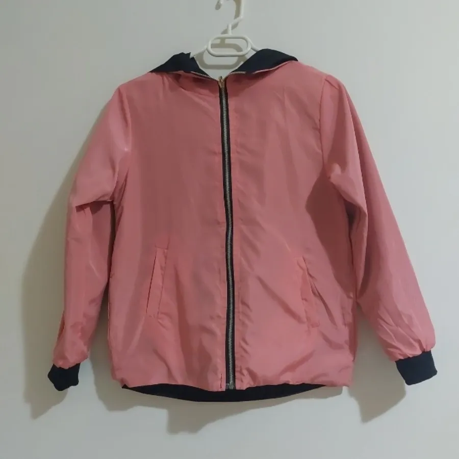 بارونی دخترونه