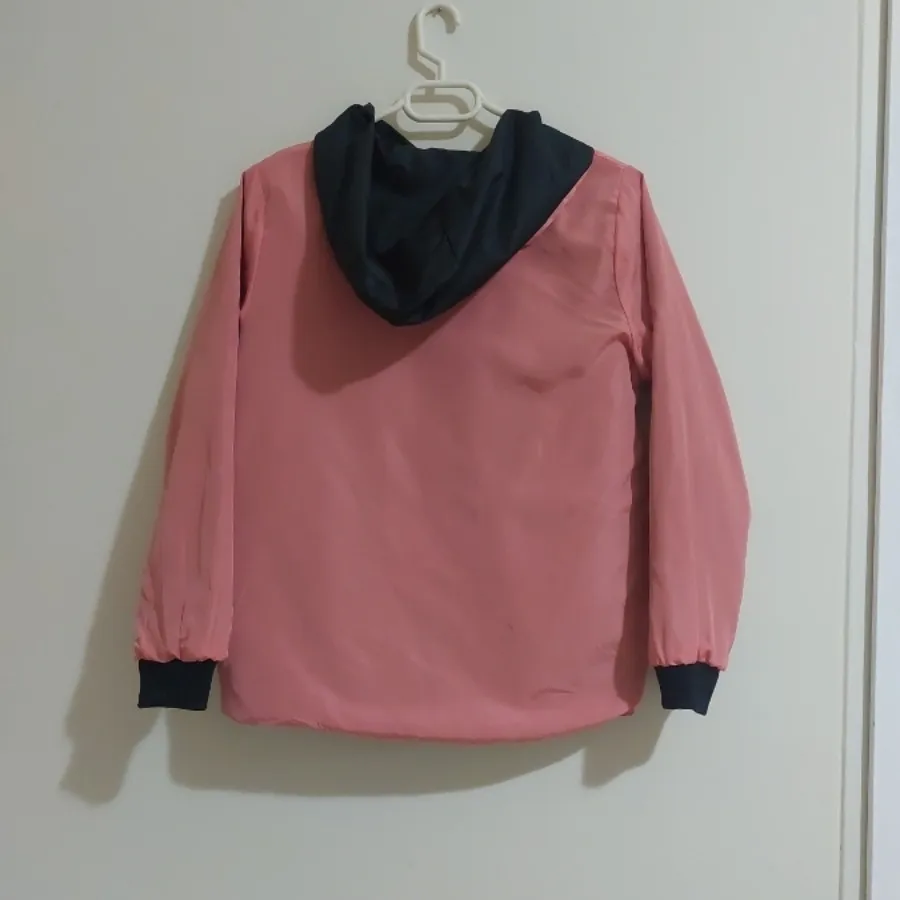 بارونی دخترونه