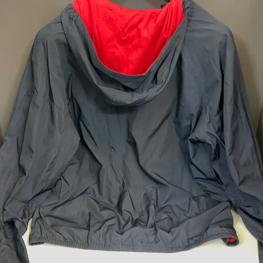 ترنج کت رلف لورن فری تا42