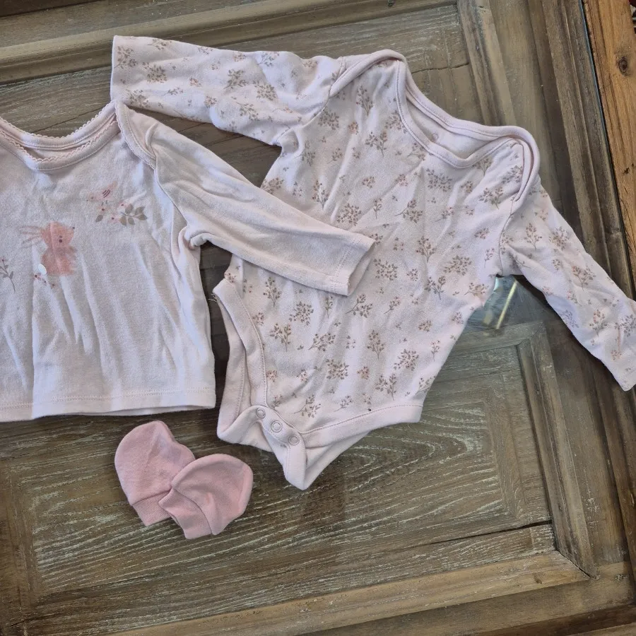 سرهمی و بلوز نخی مادرکر