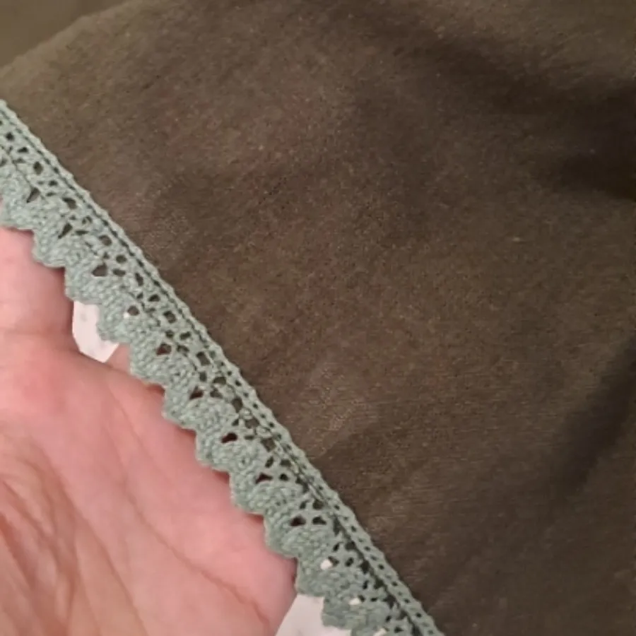 دامن یلدایی انارگل