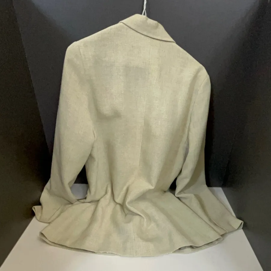 کت مزون دوز شیک فری تا 42