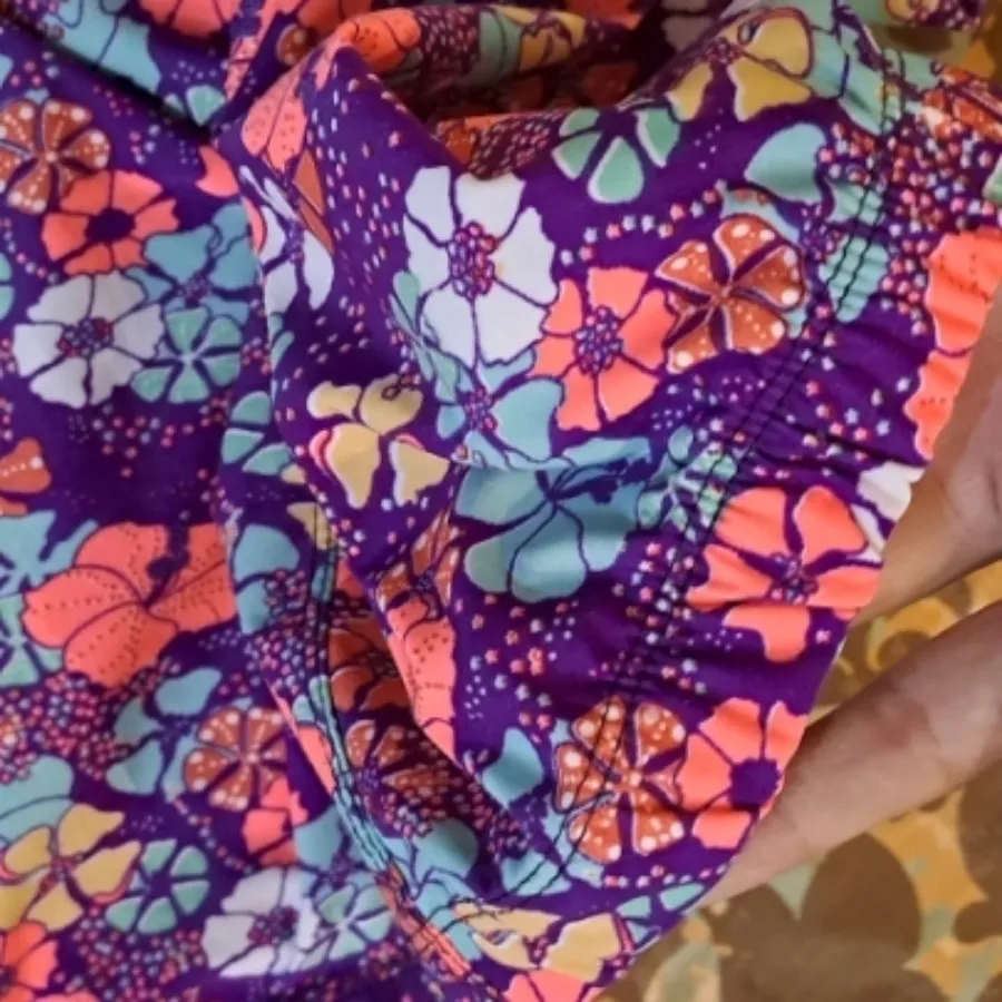 ست تاپ و شلوار