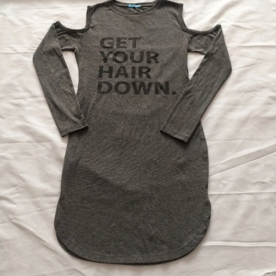 تی‌شرت وتونیک  زنانه