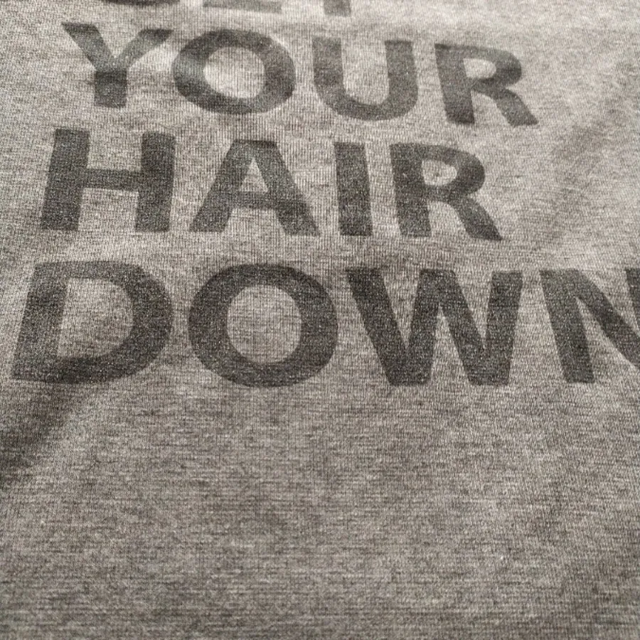 تی‌شرت وتونیک  زنانه