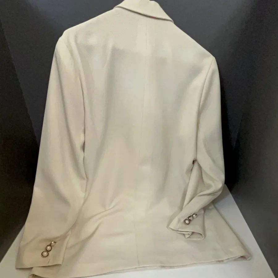 کت شیک مزونی فری تا 42