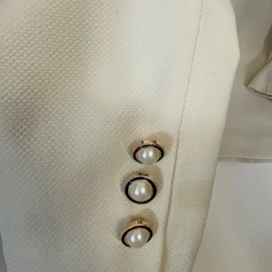 کت شیک مزونی فری تا 42