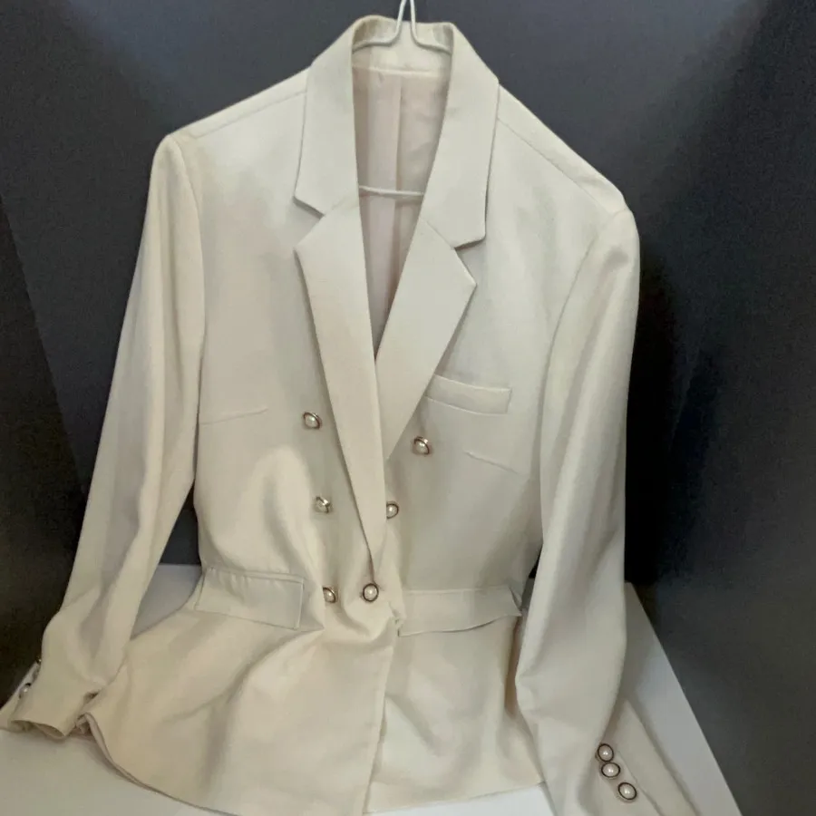 کت شیک مزونی فری تا 42