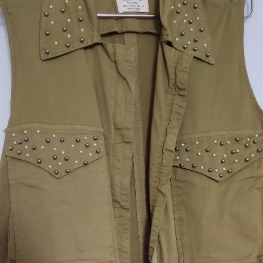 سارافون کتان