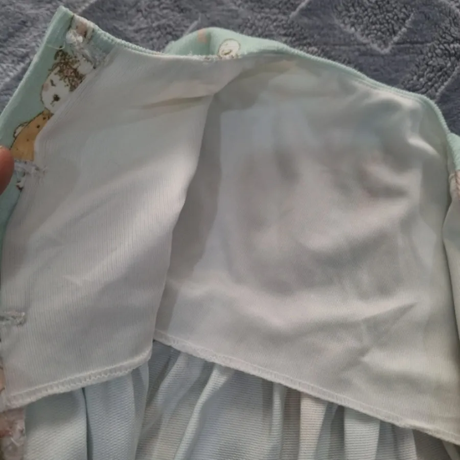 سارافون بچه گونه