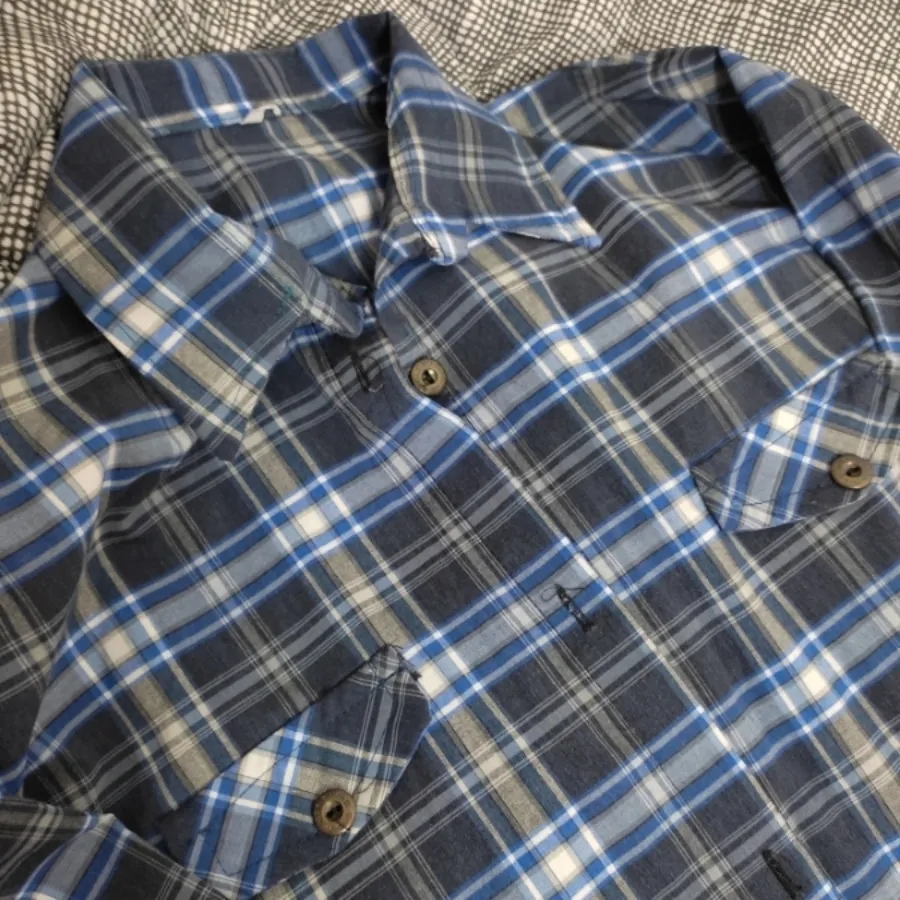 شومیز مانتویی