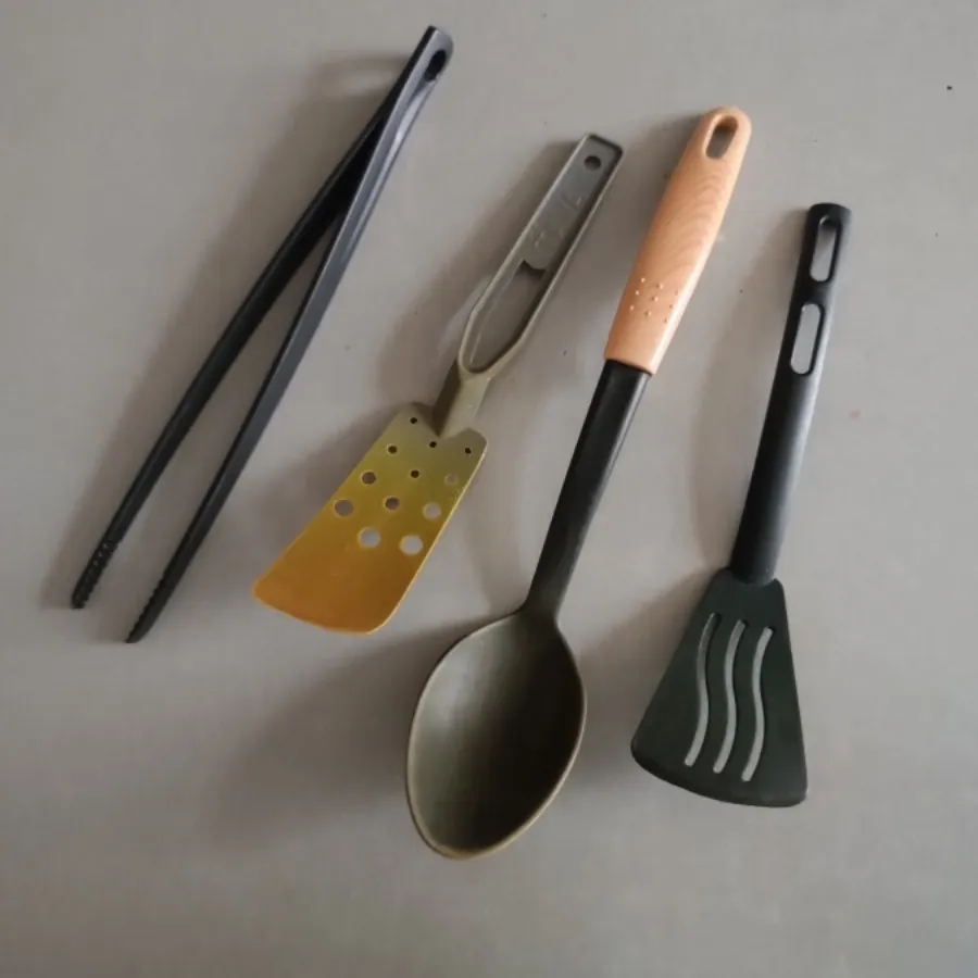 ابزار اشپزخانه کد 60