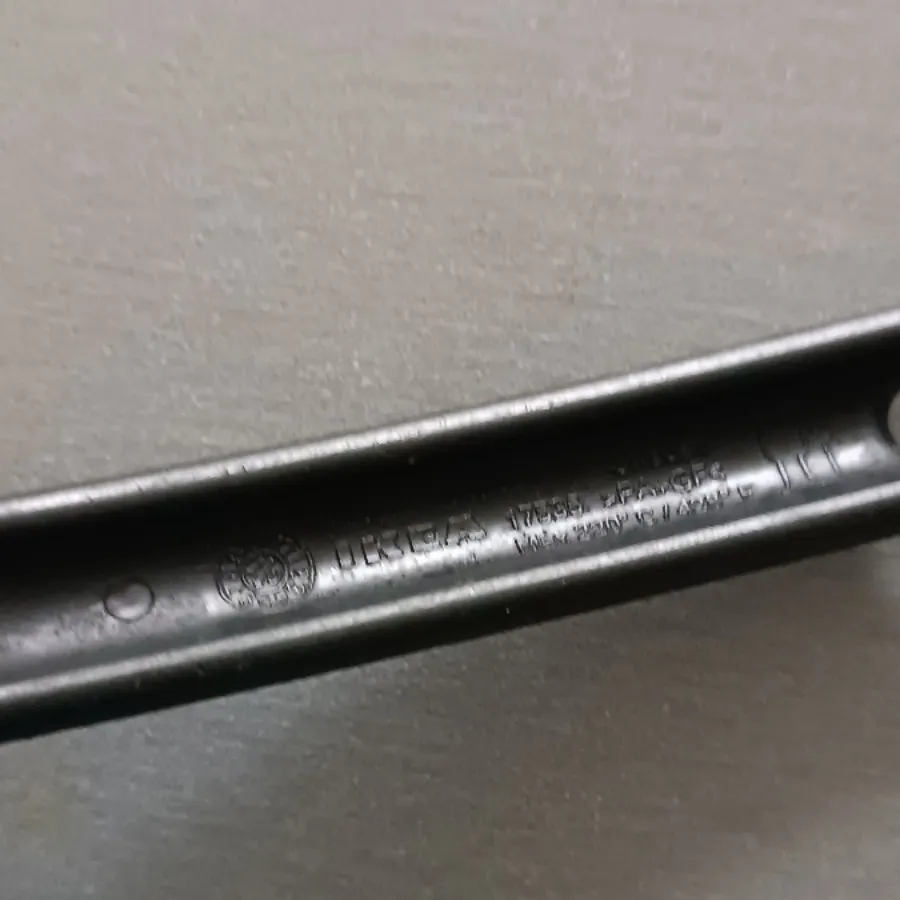 ابزار اشپزخانه کد 60