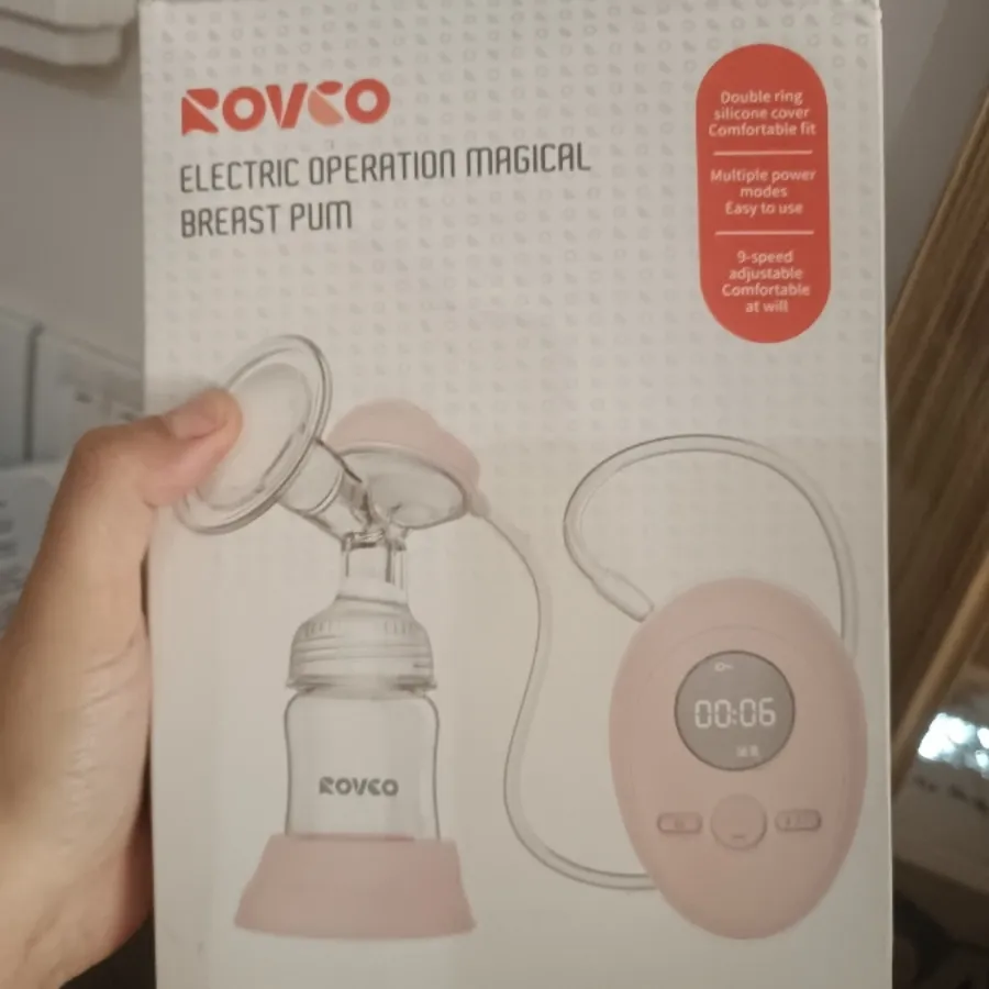 شیر دوش برقی