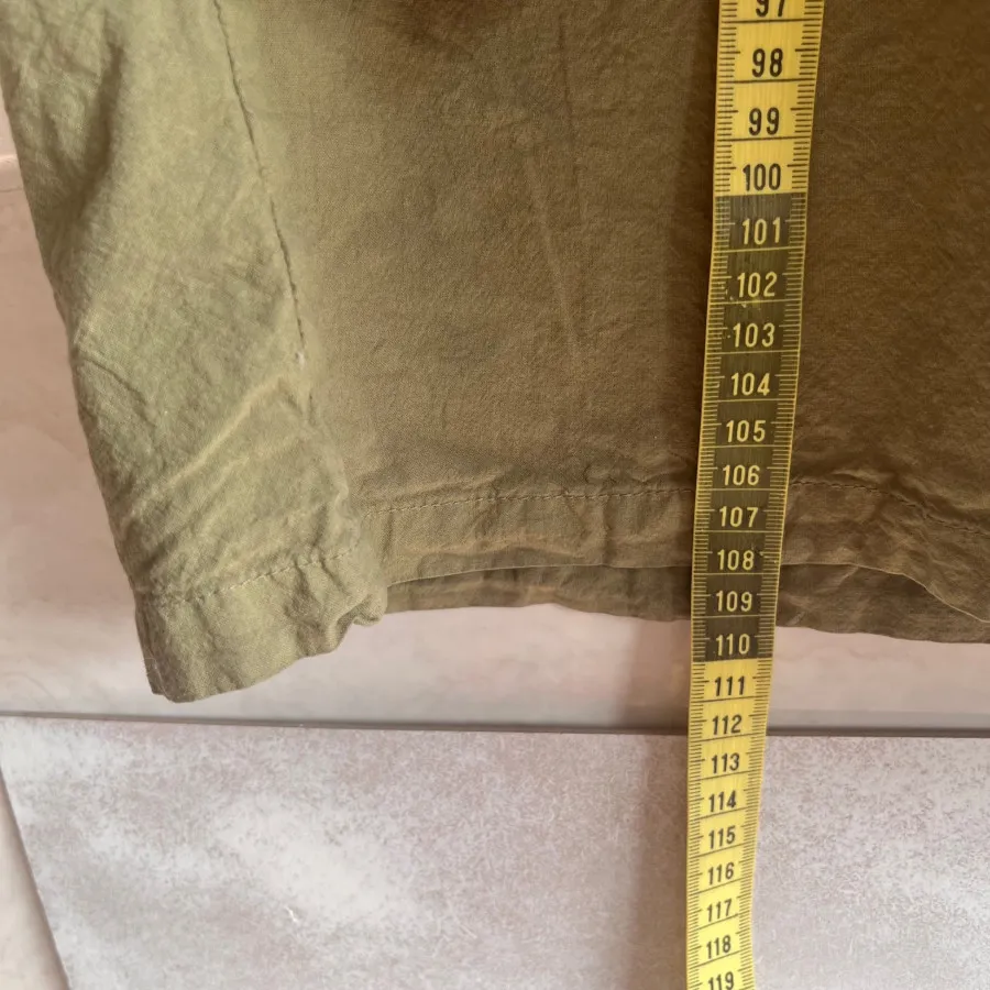 پیراهن هنری